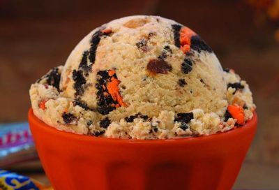 Baskin-Robbins Weekly Ads, Deals & Flyers November 2022