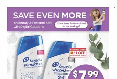 Smith's (AZ, ID, MT, NM, NV, UT, WY) Weekly Ad Flyer December 7 to December 14 Smith's (AZ, ID, MT, NM, NV, UT, WY) Weekly Ad Flyer December 7 to December 14