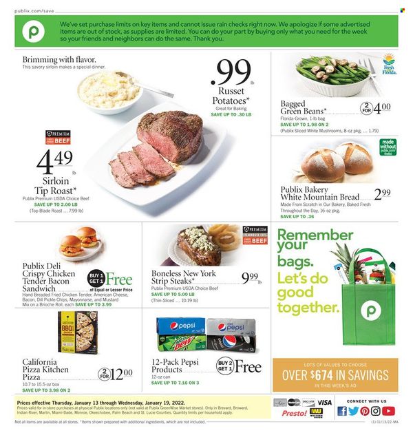 Al Fl Ga Tripoint: Where Three State Lines Converge in the Heart of the Southwest
