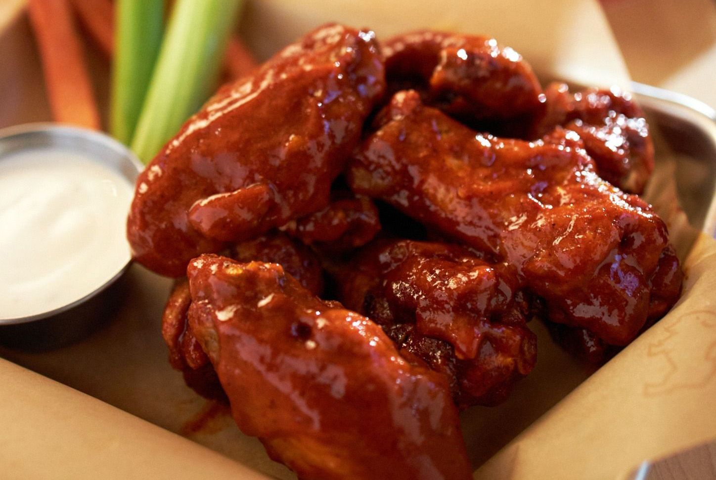 Buffalo Wild Wings 2022 Christmas Buffalo Wild Wings Weekly Ads, Deals & Flyers February 2022