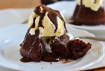 Rewards Members at Chili’s Can Claim a Free Dessert with an Adult Entree Purchase This Weekend Only Rewards Members at Chili’s Can Claim a Free Dessert with an Adult Entree Purchase This Weekend Only