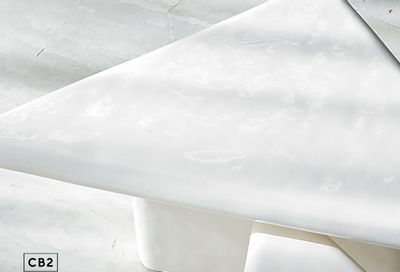 CB2 Next in design Promotions & Flyer Specials January 2023