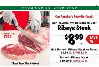 Stew Leonard's (CT, NJ, NY) Weekly Ad Flyer January 27 to February 3 Stew Leonard's (CT, NJ, NY) Weekly Ad Flyer January 27 to February 3