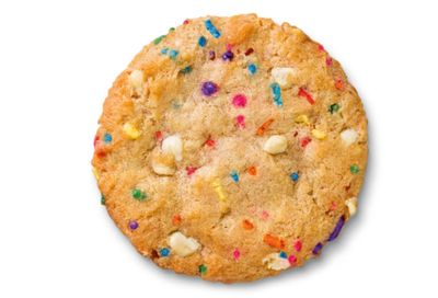 Firehouse Subs Rolls Out the New Celebration Sugar Cookie