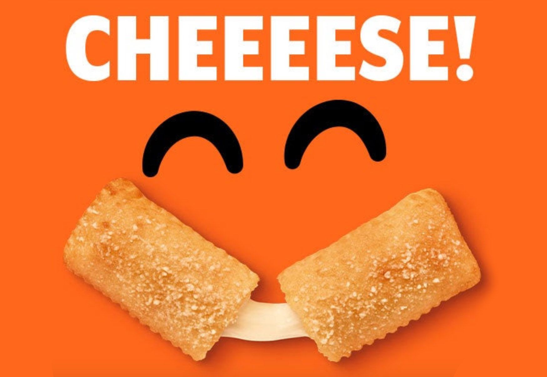 Little Caesars Pizza Brings Back their Stuffed Crazy Bread, Available at $3.49 Daily Between 4 to 8 PM