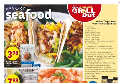 Coborn's (MN, SD) Weekly Ad Flyer April 4 to April 11 Coborn's (MN, SD) Weekly Ad Flyer April 4 to April 11