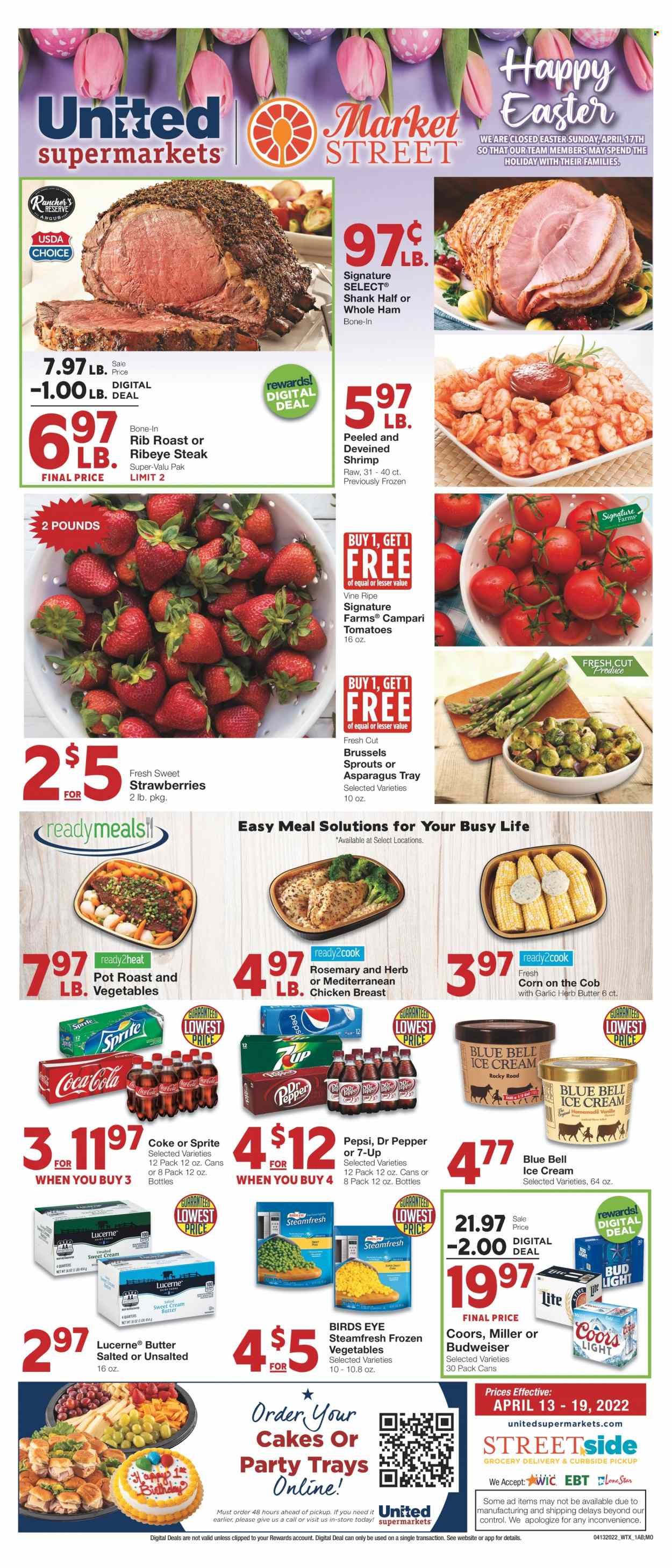 Weekly Flyer Presidente Supermarket Weekly Ad - s8xal1u