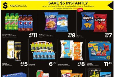 Cub Foods (MN) Weekly Ad Flyer May 15 to May 22