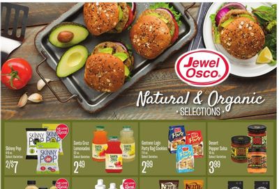 Jewel Osco (IN) Weekly Ad Flyer June 1 to June 8 Jewel Osco (IN) Weekly Ad Flyer June 1 to June 8