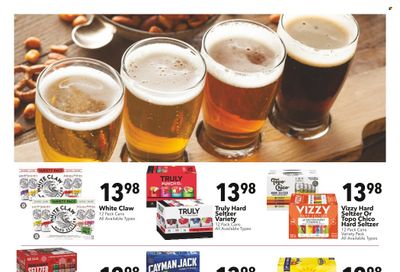 Coborn's (MN, SD) Weekly Ad Flyer June 20 to June 27
