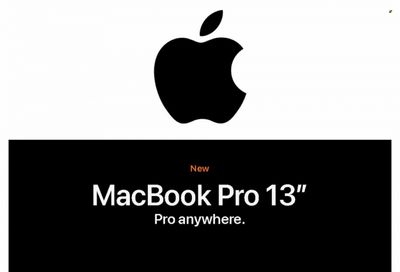 Apple Promotions & Flyer Specials September 2022 Apple Promotions & Flyer Specials September 2022
