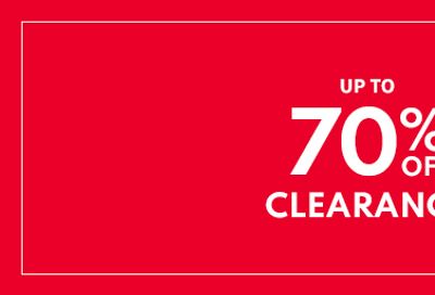 🎉ALL clearance up to 70% off!🎉 at Carter's