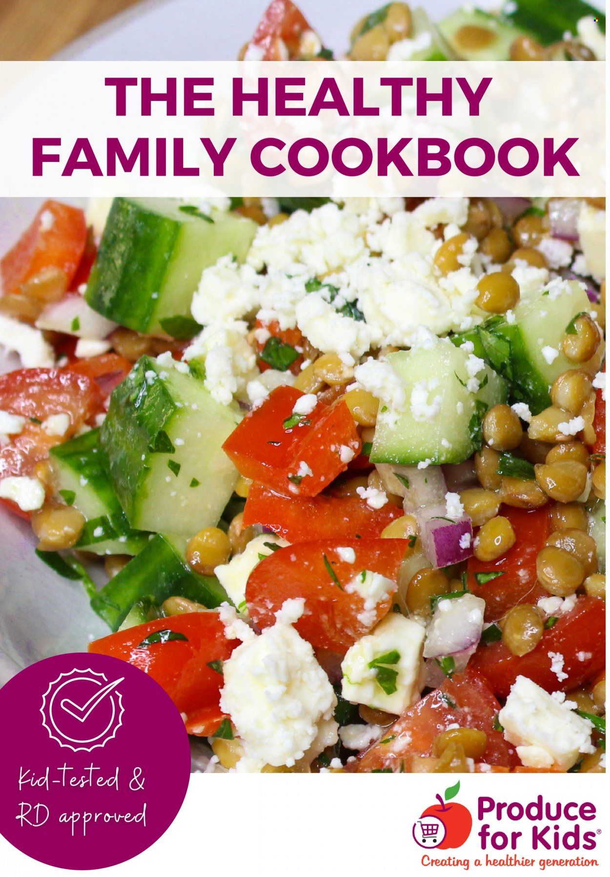 Harps Hometown Fresh (AR, KS, MO, OK) Promotions & Flyer Specials July 2023