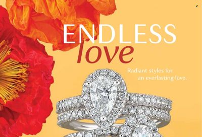 Fred Meyer Jewelers (AK, ID, OR, UT, WA) Weekly Ad Flyer Specials June 21 to January 2, 2023
