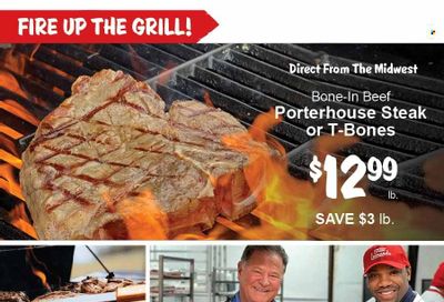 Stew Leonard's (CT, NJ, NY) Weekly Ad Flyer Specials August 17 to August 23, 2022 Stew Leonard's (CT, NJ, NY) Weekly Ad Flyer Specials August 17 to August 23, 2022