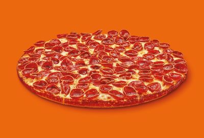 The Online $17.99 Caesar Wings NFL Meal Deal Lands at Little Caesars Pizza 