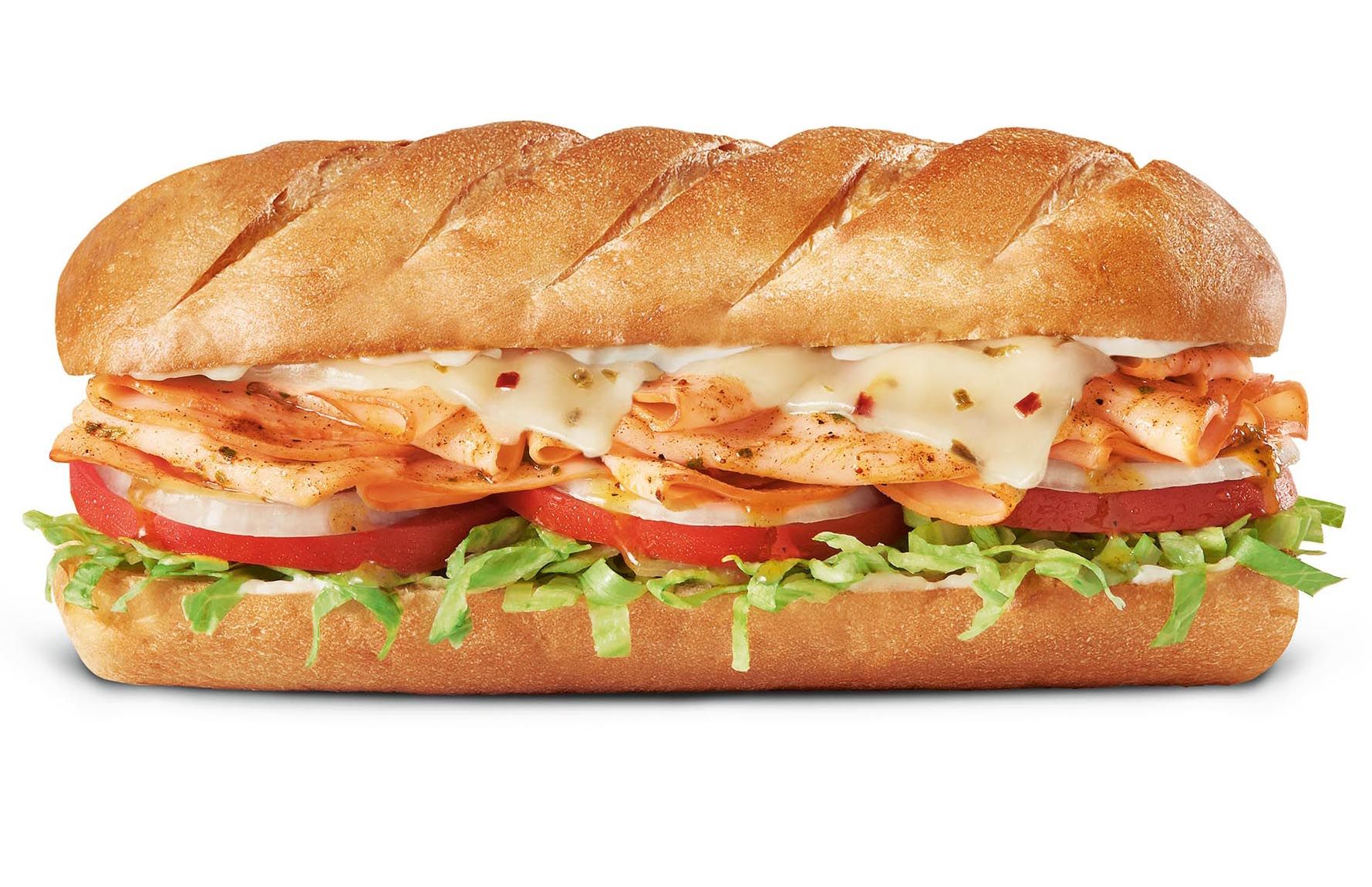 Firehouse Subs Brings Back their Money-saving Daily Medium Sub Special for a Limited Time