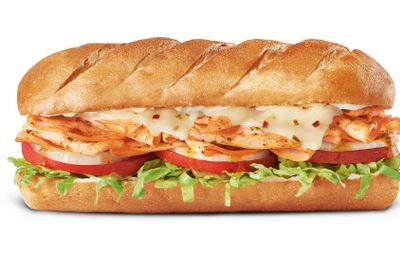 Firehouse Subs Brings Back their Money-saving Daily Medium Sub Special for a Limited Time