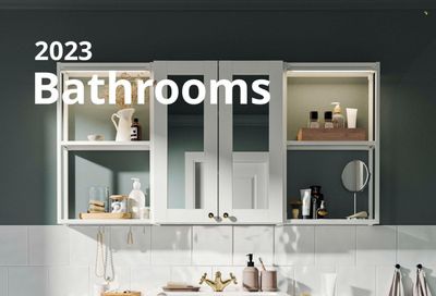 IKEA Promotions & Flyer Specials February 2023