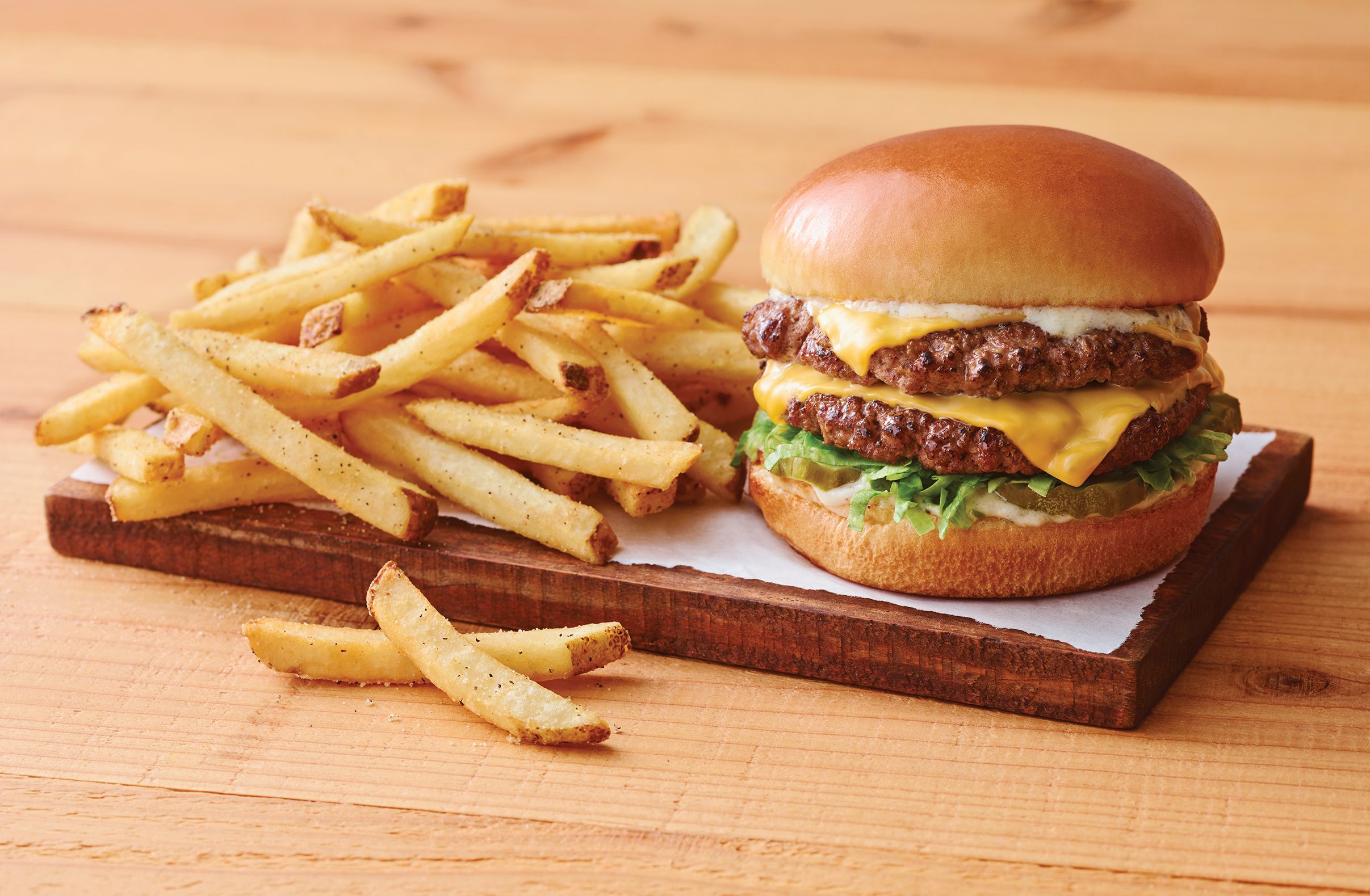 Jobs At Applebees - agy1k2p
