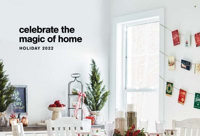 Ashley HomeStore Promotions & Flyer Specials February 2023