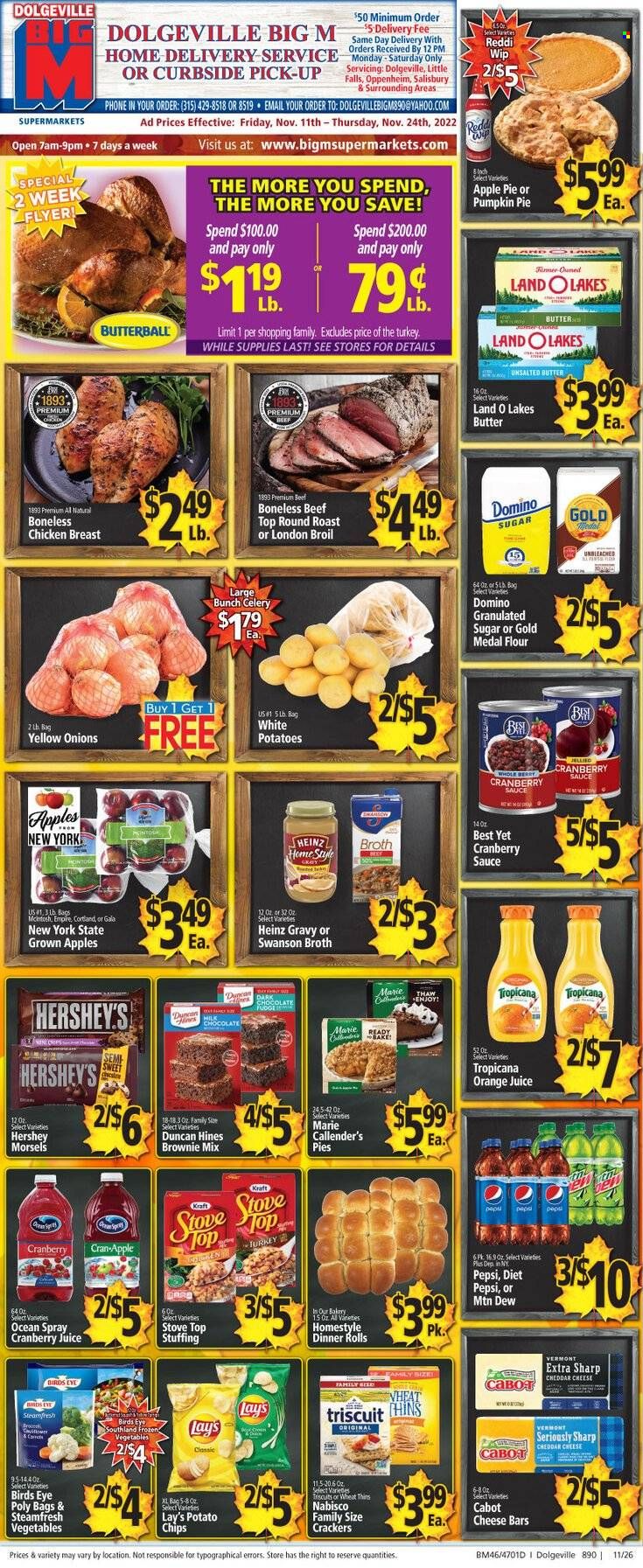 big-m-ny-pa-weekly-ad-flyer-specials-november-11-to-november-24-2022