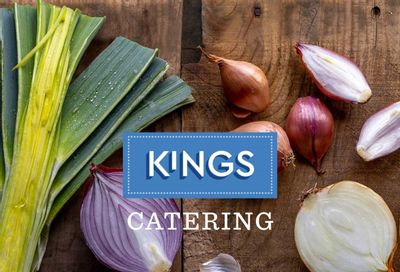 Kings Food Markets (CT, NJ, NY) Promotions & Flyer Specials June 2023