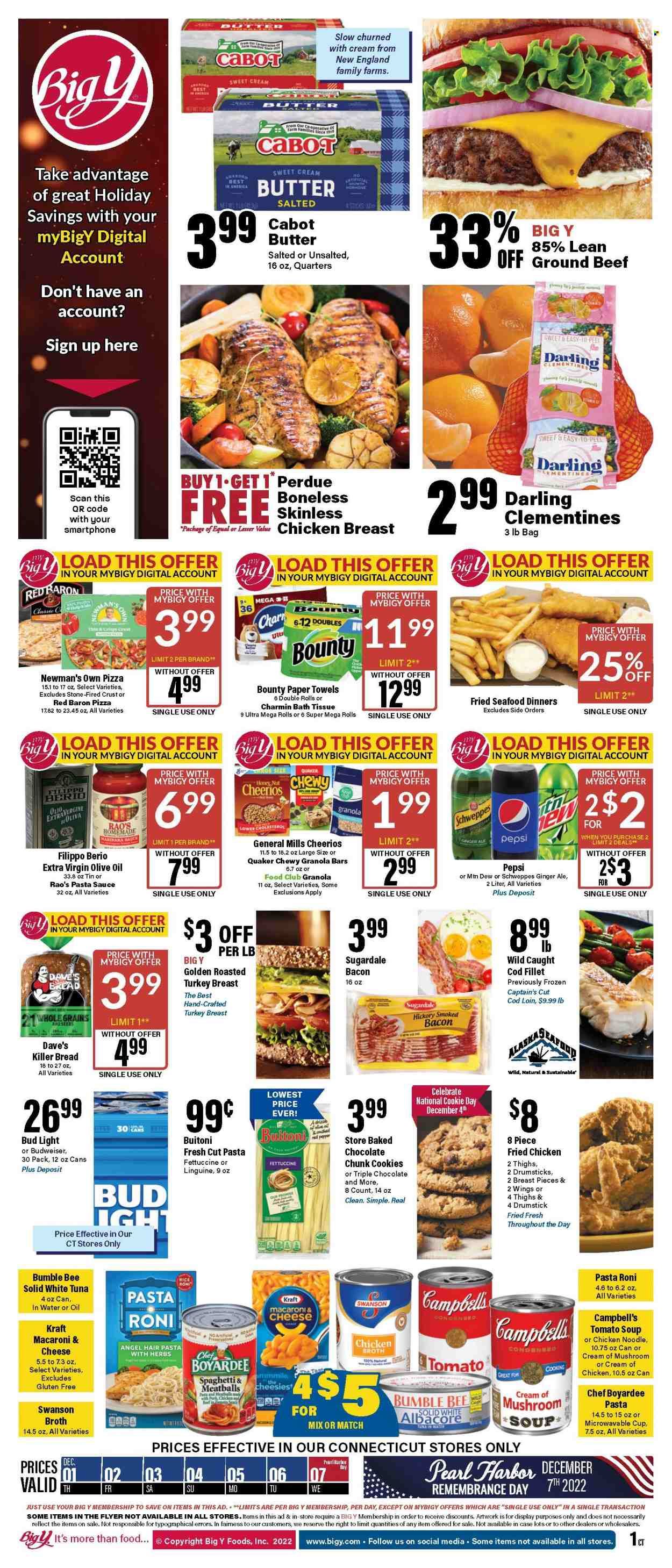 Caraluzzi Weekly Flyer Near Danbury Ct - ufmvodv
