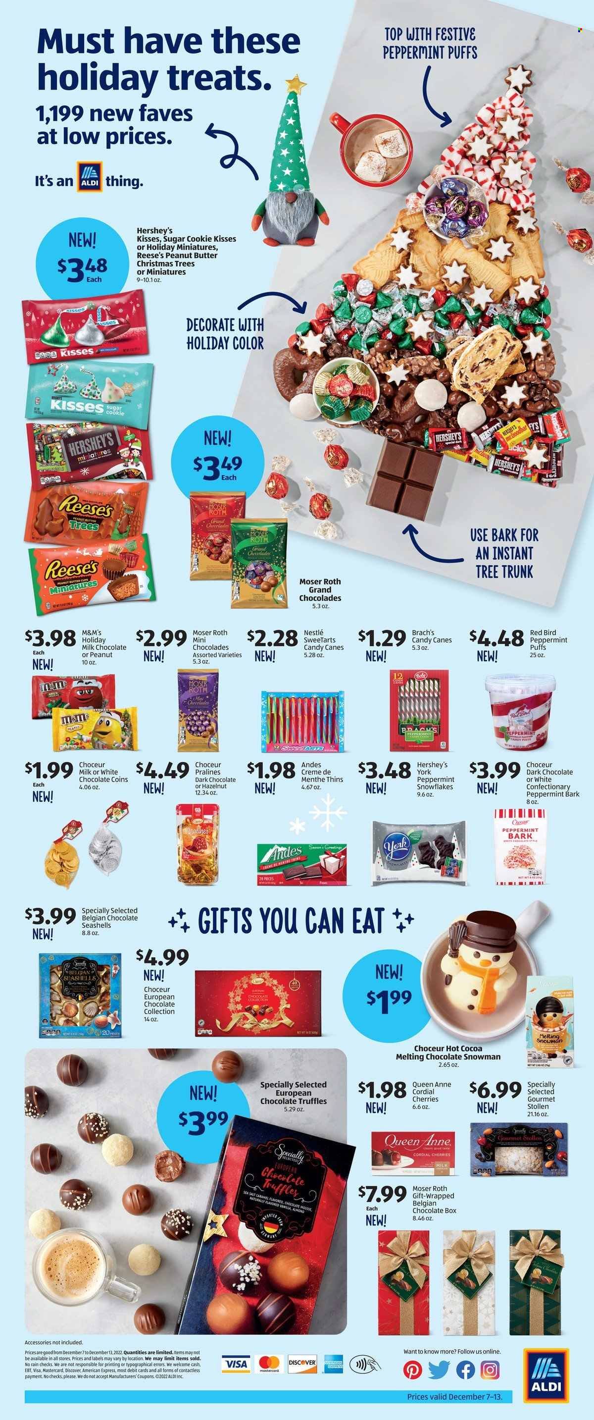 Aldi German Week Flyer 63Terms Of Use - wcfbgxd