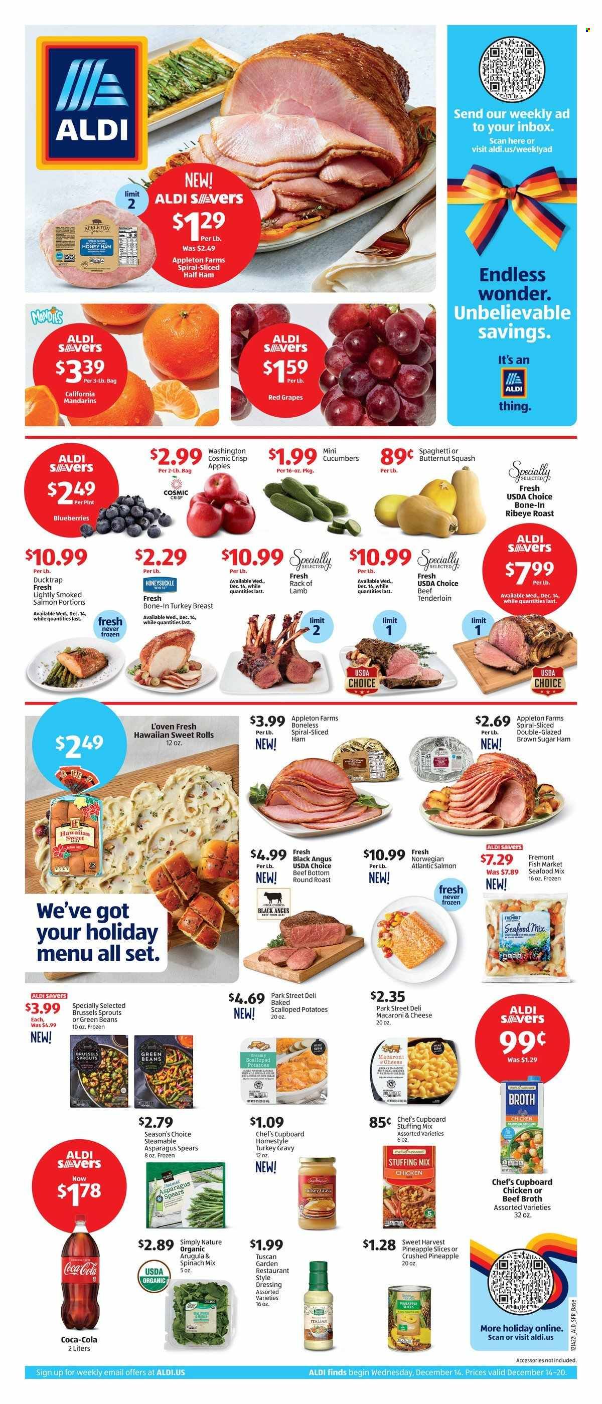 Aldi Weekly Ad Fayetteville Nc - ezyr1p0