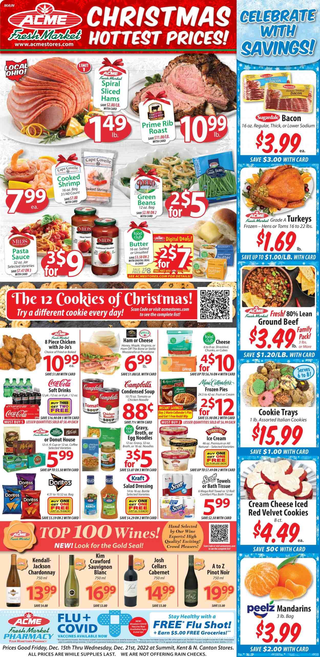Acme Weekly Ad Norton Ohio