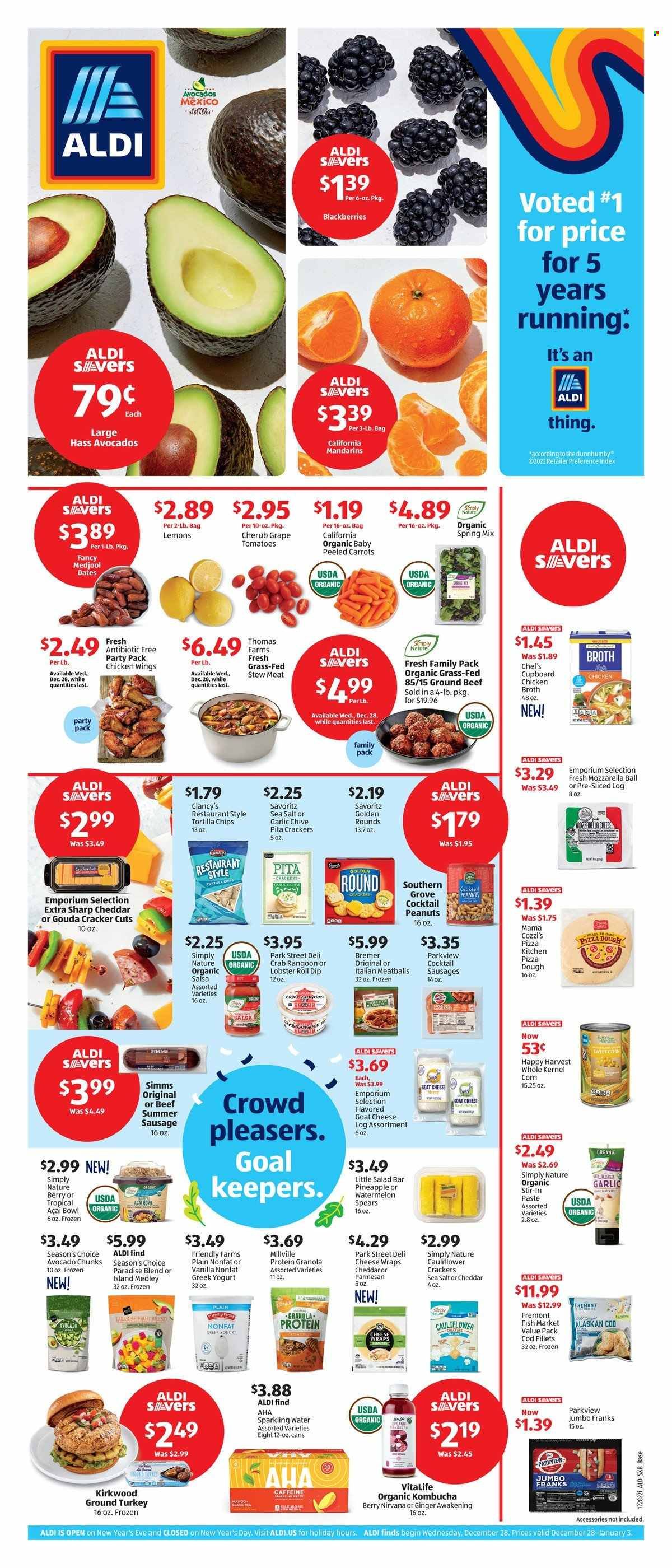 Aldi Weekly Ad Baltimore Aldi Weekly Ad Baltimore