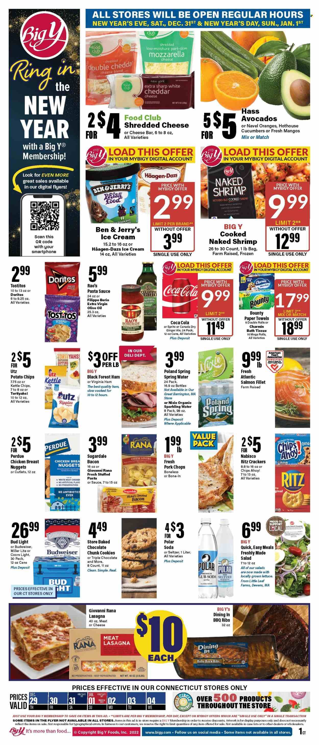 Big Y Flyer Next Week 73 - m9m3toj