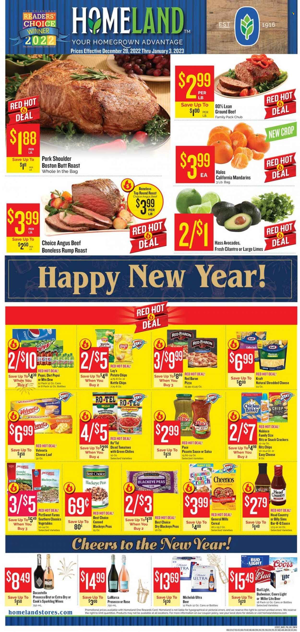 Heb Lufkin Texas Weekly Ad - 4qcvk3t