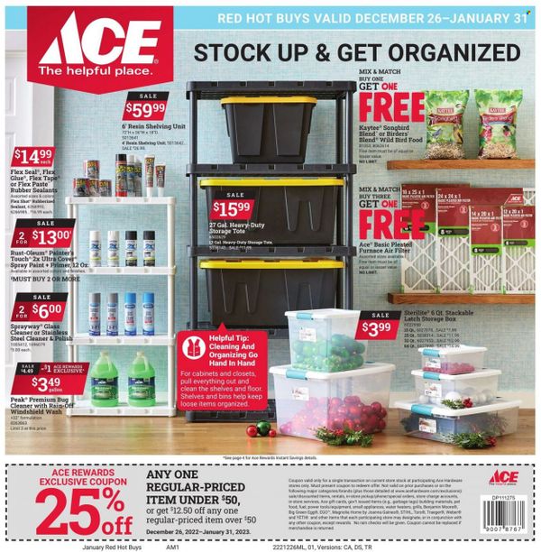 Ace Hardware Hours Sunday 2024 Schedule Callie Gertrud