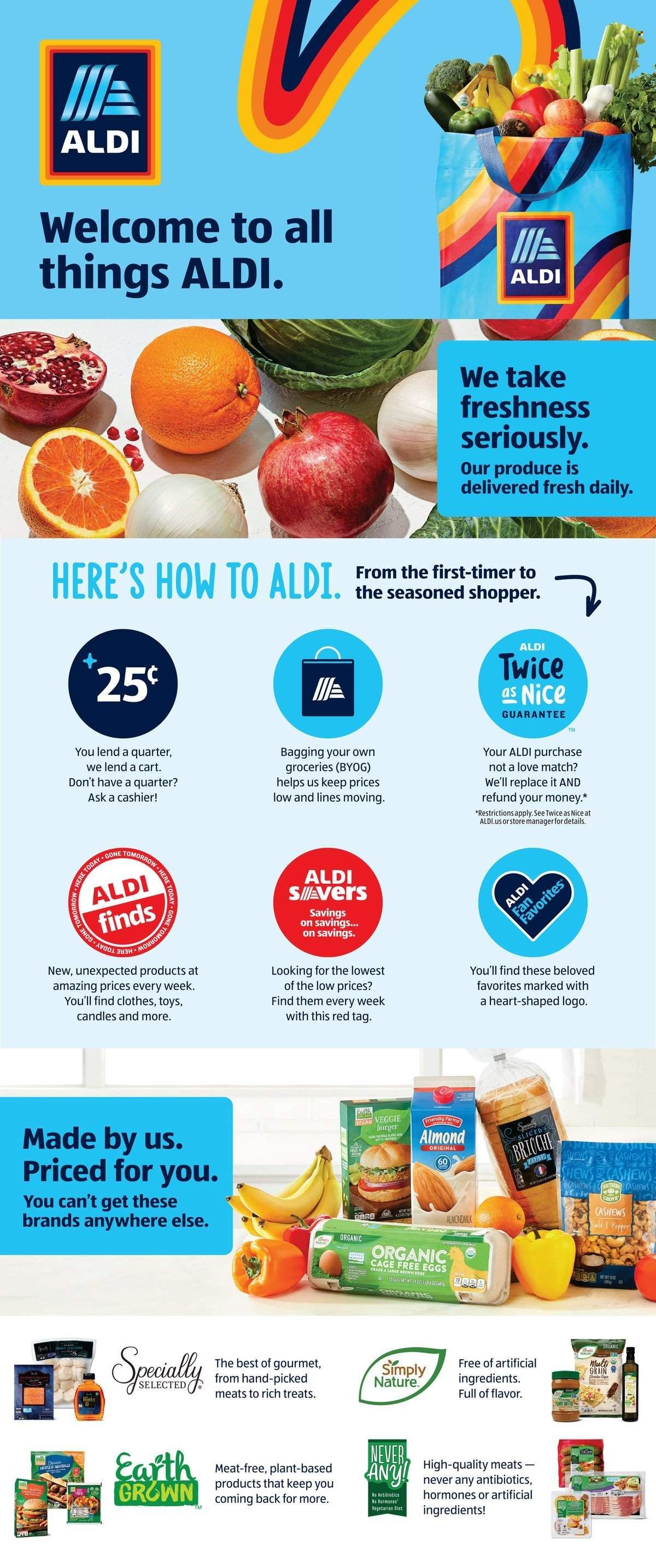 Aldi German Week Flyer 63Terms Of Use - fvxkbe0