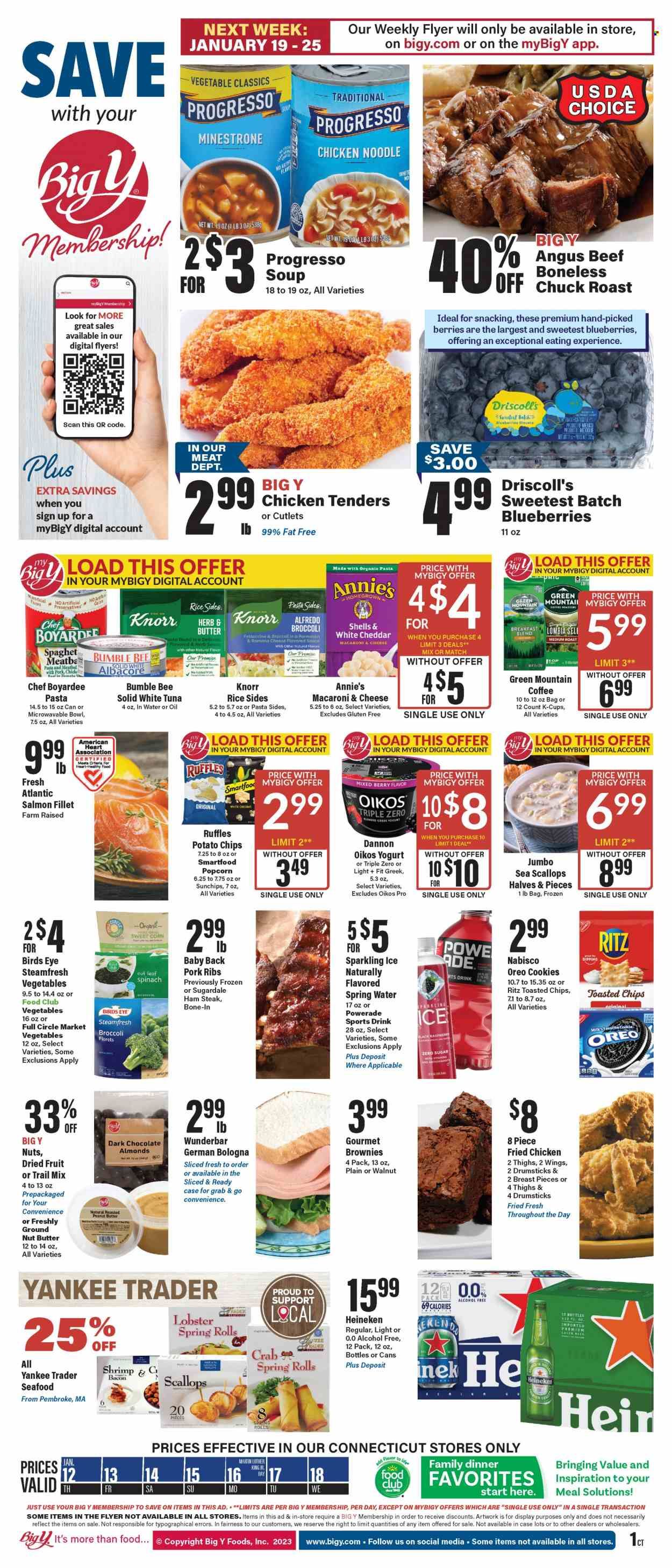Caraluzzi Weekly Flyer Near Danbury Ct - 55jtn72