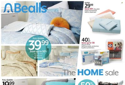 Bealls Florida (FL) Weekly Ad Flyer Specials January 11 to January 17, 2023