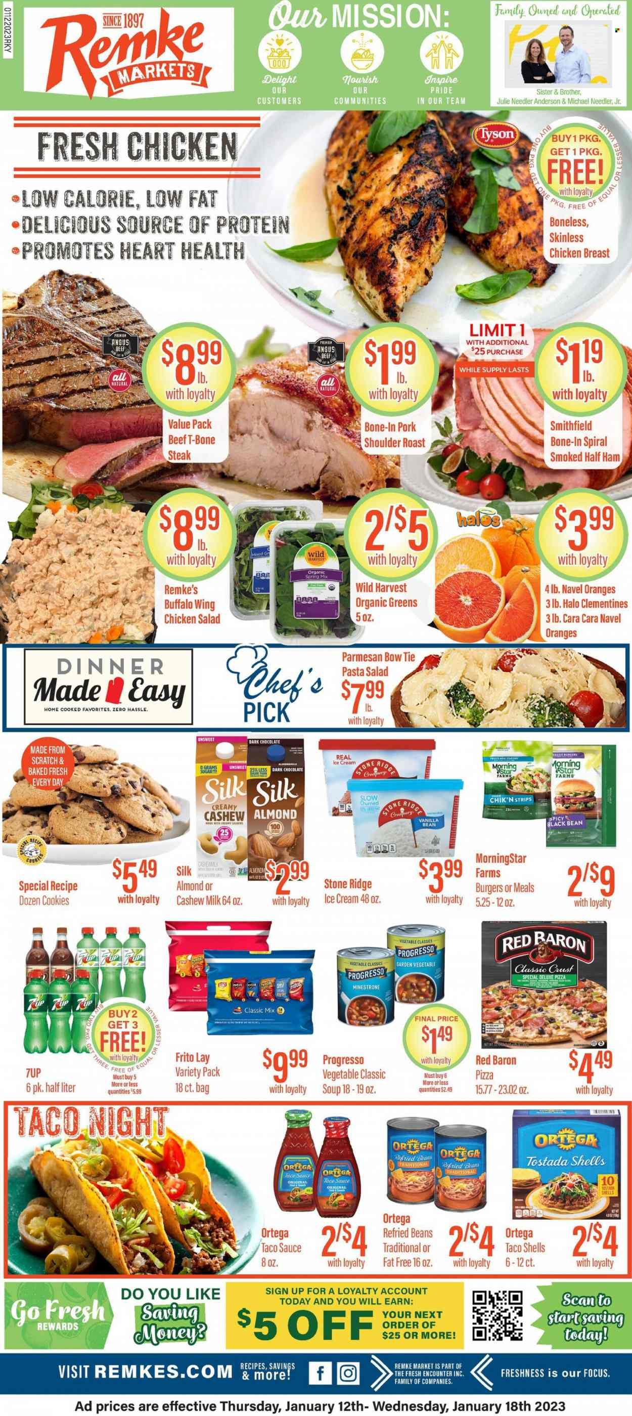 Cermak Milwaukee Weekly Ad - daibbsw
