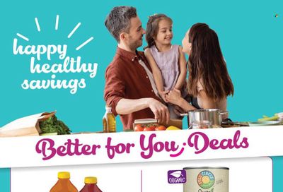Tops Weekly Ad Flyer Specials January 15 to January 21, 2023