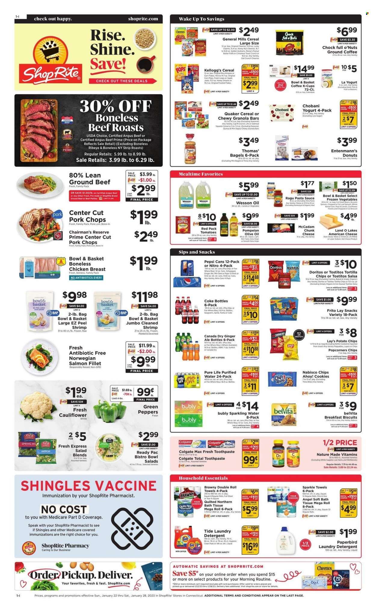 Caraluzzi Weekly Flyer Near Danbury Ct - x6ufeqn