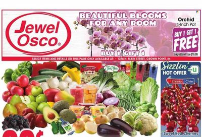 Jewel Osco (IN) Weekly Ad Flyer Specials January 25 to January 31, 2023 Jewel Osco (IN) Weekly Ad Flyer Specials January 25 to January 31, 2023