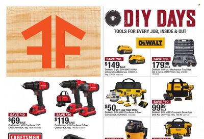 Fleet Farm (IA, MN, ND, WI) Weekly Ad Flyer Specials January 27 to February 11, 2023 Fleet Farm (IA, MN, ND, WI) Weekly Ad Flyer Specials January 27 to February 11, 2023
