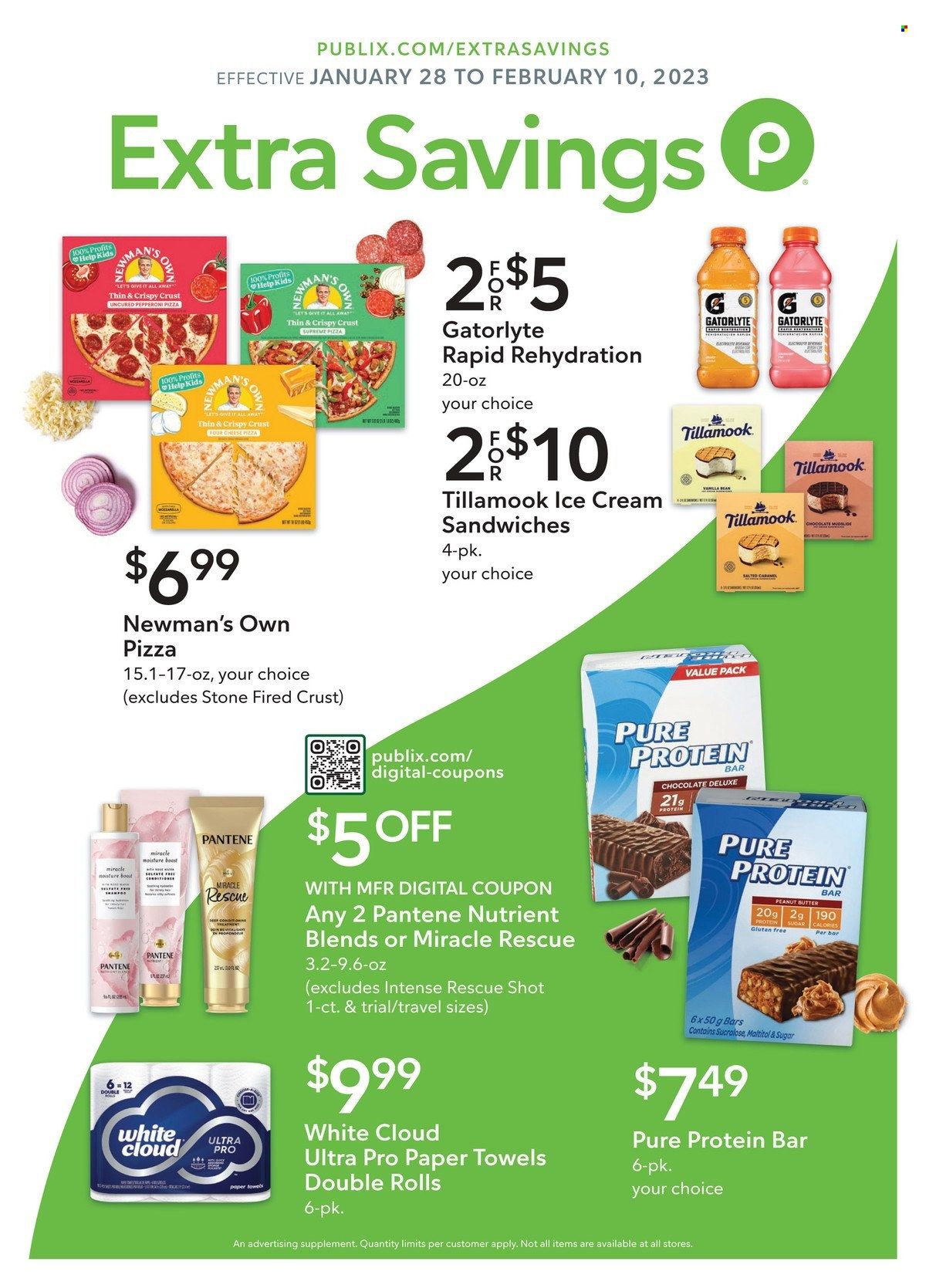 Publix Weekly Ad Gainesville Fl - el6u02a