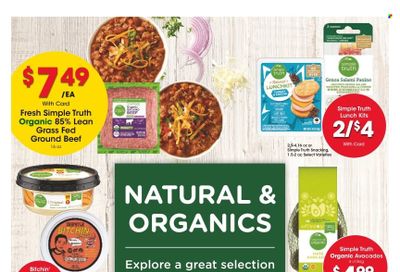Baker's (NE) Weekly Ad Flyer Specials February 7 to February 14, 2023 Baker's (NE) Weekly Ad Flyer Specials February 7 to February 14, 2023