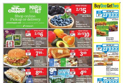 Price Chopper (PA) Weekly Ad Flyer Specials January 29 to February 4, 2023