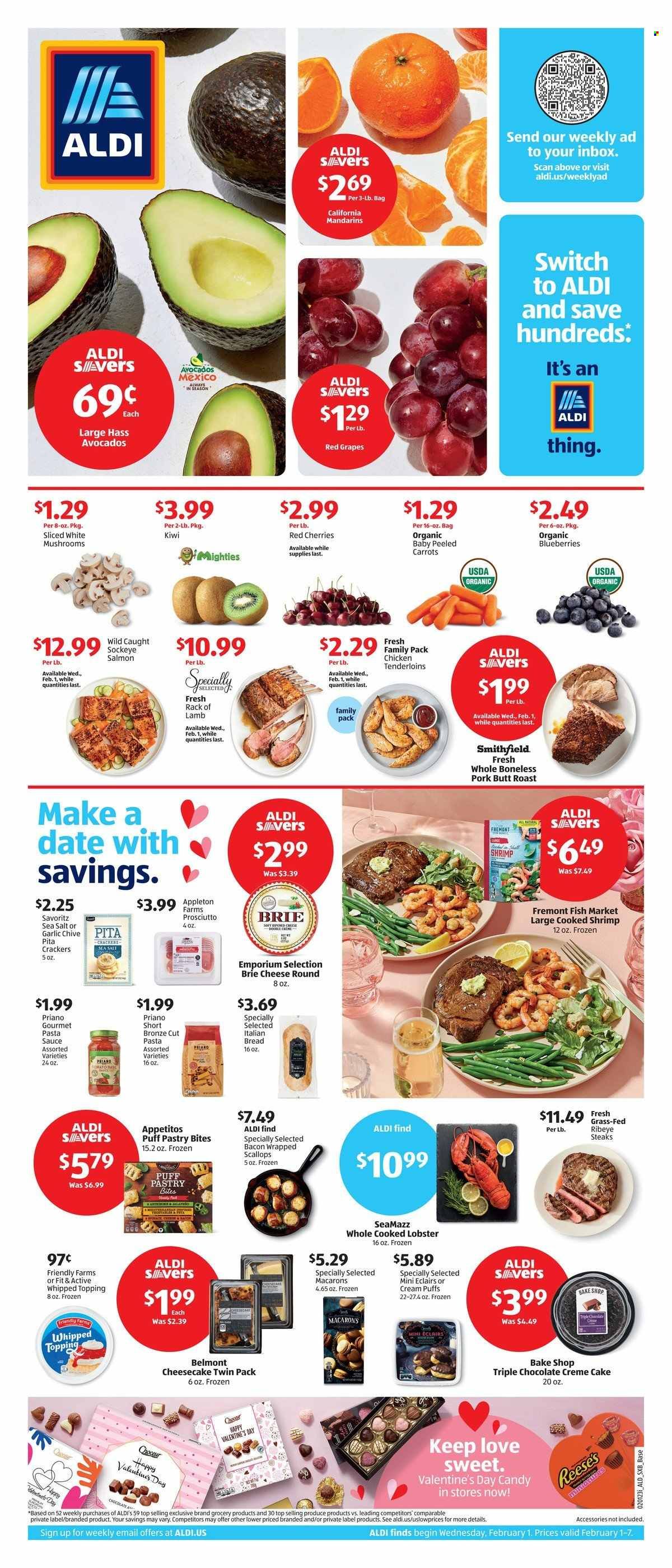 Aldi German Week Flyer 63Terms Of Use - pgli9mx