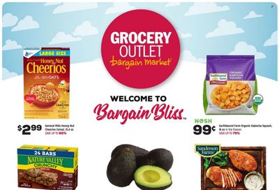 Grocery Outlet (CA, ID, OR, PA, WA) Weekly Ad Flyer Specials February 1 to February 7, 2023 Grocery Outlet (CA, ID, OR, PA, WA) Weekly Ad Flyer Specials February 1 to February 7, 2023