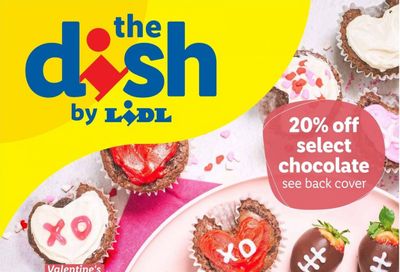 Lidl (GA, MD, NC, NJ, PA, SC, VA) Weekly Ad Flyer Specials February 1 to February 28, 2023 Lidl (GA, MD, NC, NJ, PA, SC, VA) Weekly Ad Flyer Specials February 1 to February 28, 2023