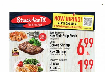 Strack & Van Til Weekly Ad Flyer Specials February 1 to February 7, 2023 Strack & Van Til Weekly Ad Flyer Specials February 1 to February 7, 2023